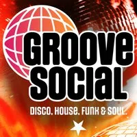 Groove Social at Bridge End Social