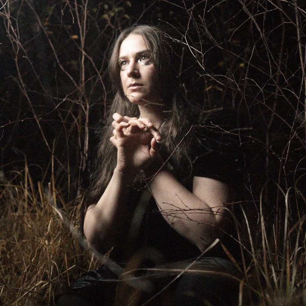 Josienne Clarke: Album Launch Show