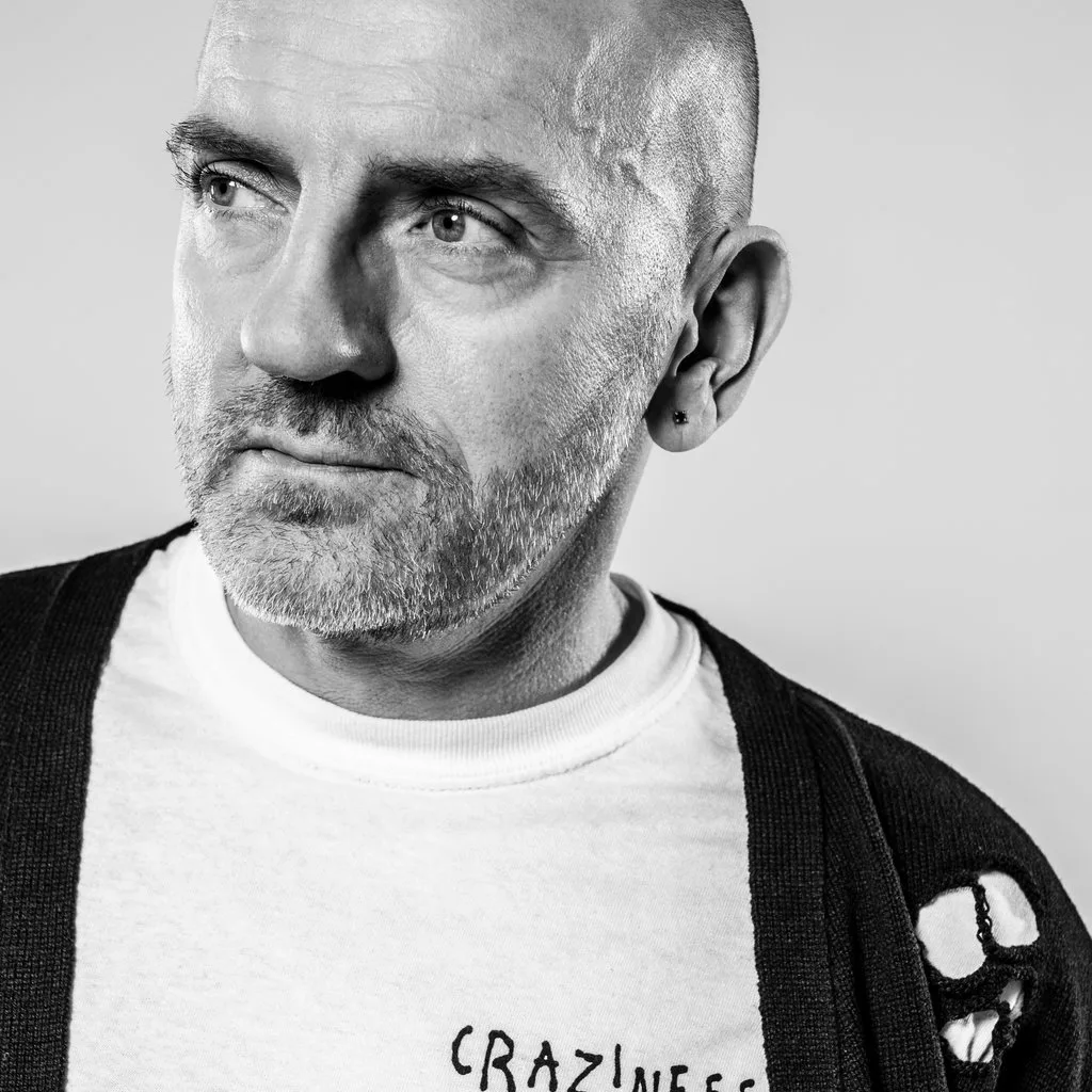 Bugged Out! presents: Sven Väth & More TBA