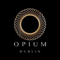 Clearwater Creedence Revival at Opium