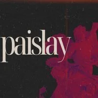 PaiSlay Spooktacular at The Bungalow Bar