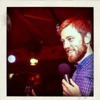 Hilarity Bites Comedy Club ft. Alun Cochrane & Lauren Pattison at Ripon Arts Hub