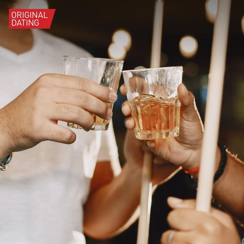 Gay Speed Dating in Central London @ Revolve - YOTEL | 20s-40s