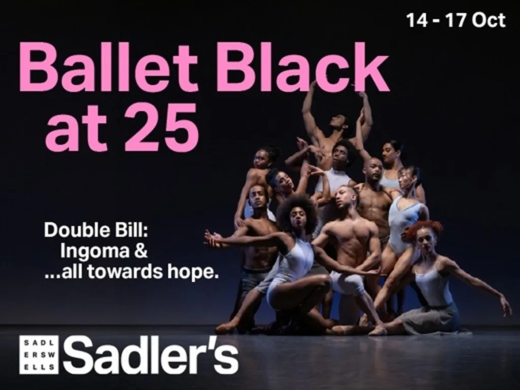 Ballet Black 25