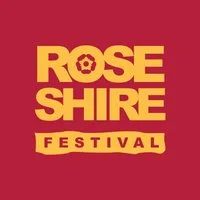 Roseshire Festival at Chester House Estate