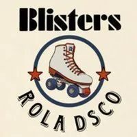 Blisters Rola Dsco Event at Sirius Academy West Sports Hall at Sirius Academy West Sports Hall