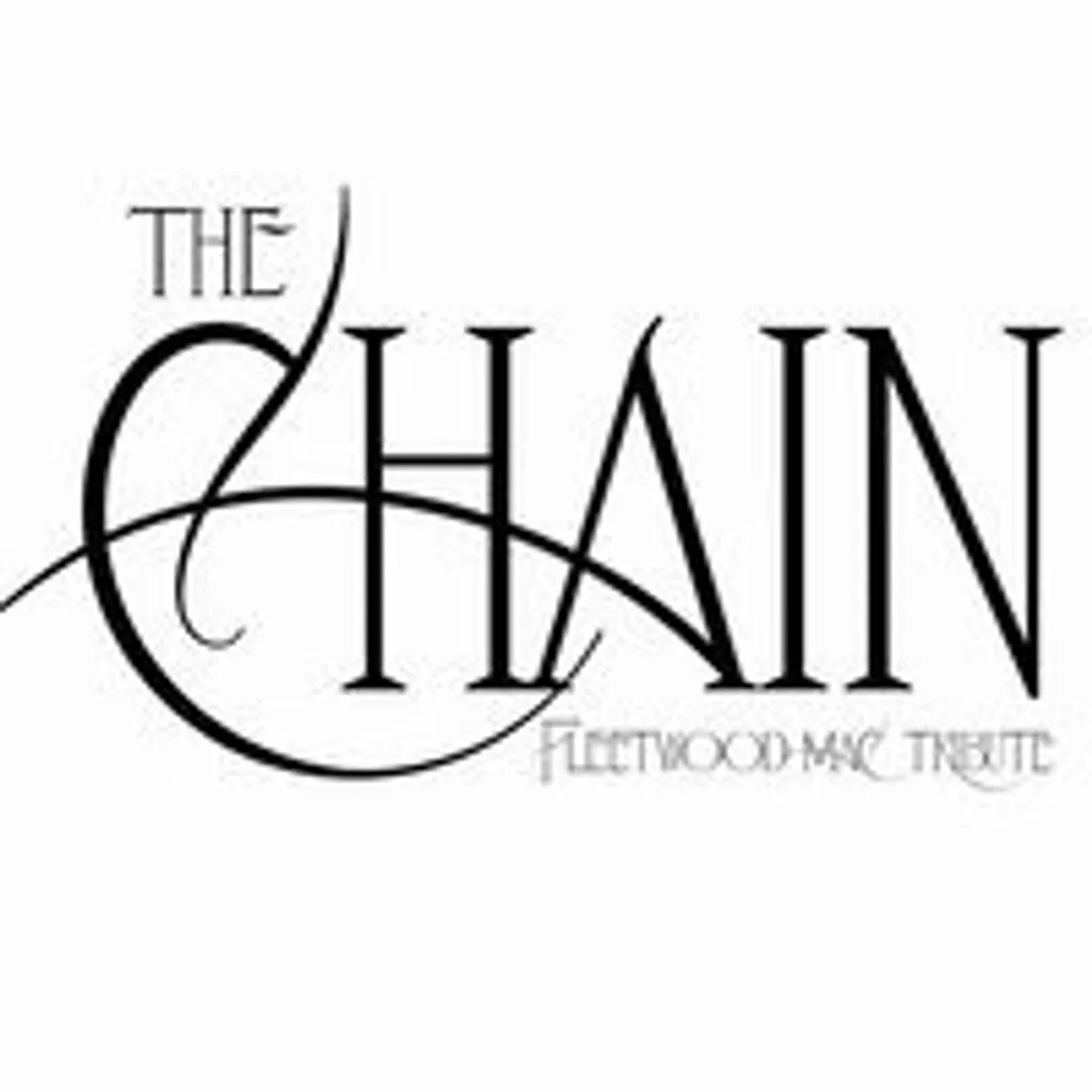 The Chain - Live at The Bungalow 2027 at The Bungalow Bar