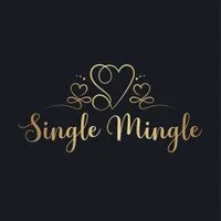 Single Mingle | 50s & 60s Singles Party | Preston | 80s vs 90s at Baluga Bar And Club