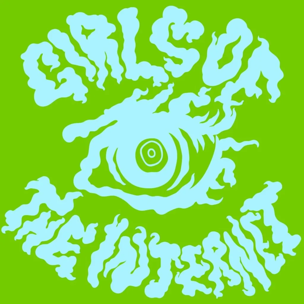 Girls of the Internet (Live) at The Soundhouse Dublin