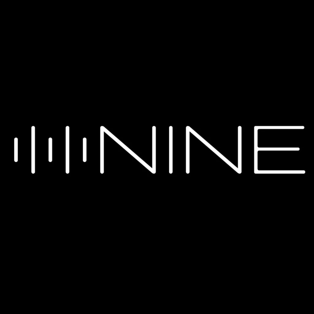 Friday's at NINE presents: August Bank Holiday Special! at NINE Derby