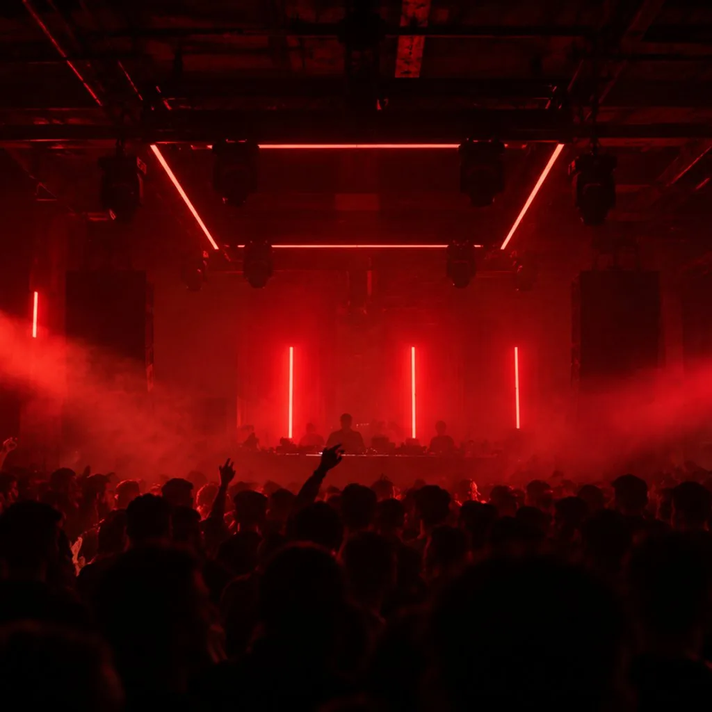 DISPUTED: Phase 1 at Off The Square