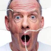 Fatboy Slim at Colchester Castle