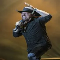 Geoff Tate's Operation: mindcrime at Islington Assembly Hall