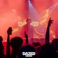 Dazed Muzic presents: Oh My Rosh & Friends at Thekla