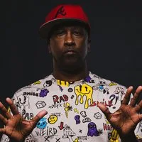 Free guestlist - Todd Terry + Special Guest at Freeze Project at Liverpool