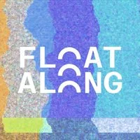 Float Along Festival at Various Venues, Sheffield