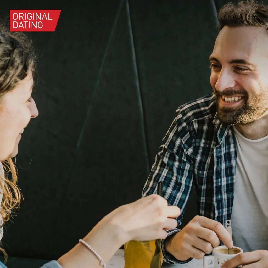 Speed Dating in Winchester @ The Winchester Stable | 40s-50s at The Winchester Stable
