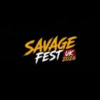 Savage Fest at Sector 57