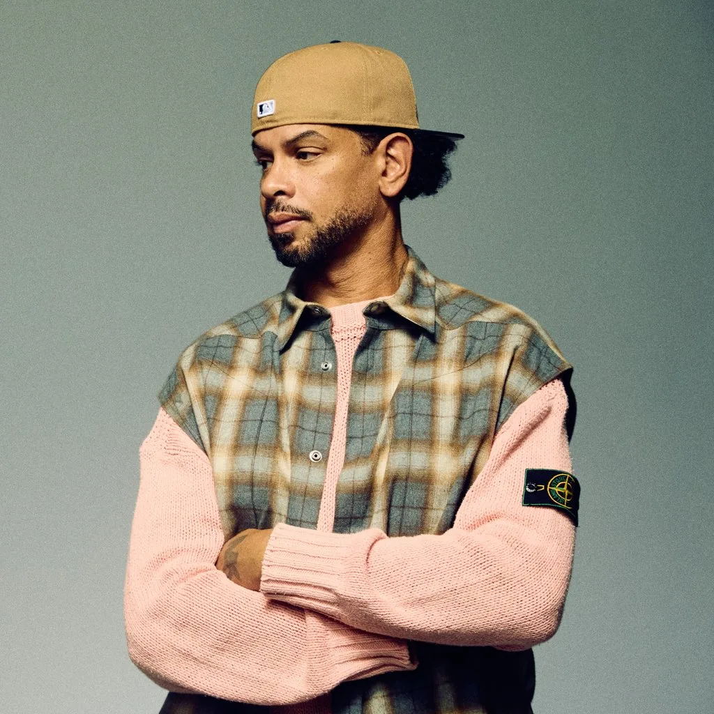 Document Presents: MK at DOCUMENT Bristol