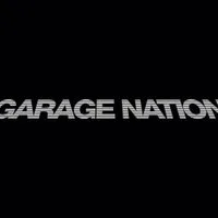 Garage Nation Stevenage at Cinnabar Stevenage
