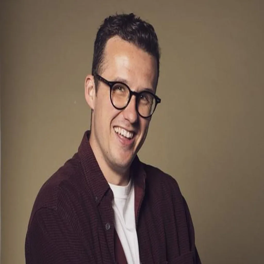 Funhouse Comedy Club Comedy Night at Foxlowe Arts Centre