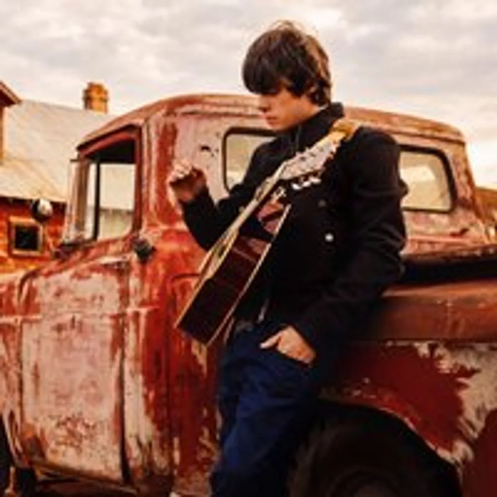 Jake Bugg: Acoustic Live Performance + Q&A at Old Fire Station