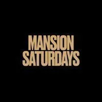 Mansion Saturdays at Mansion Night Club Liverpool