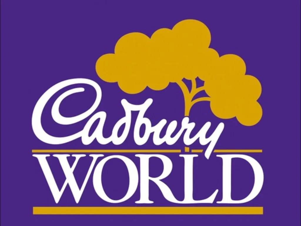 Cadbury World + Sea Life Birmingham + Warwick Castle at The Cadbury Club
