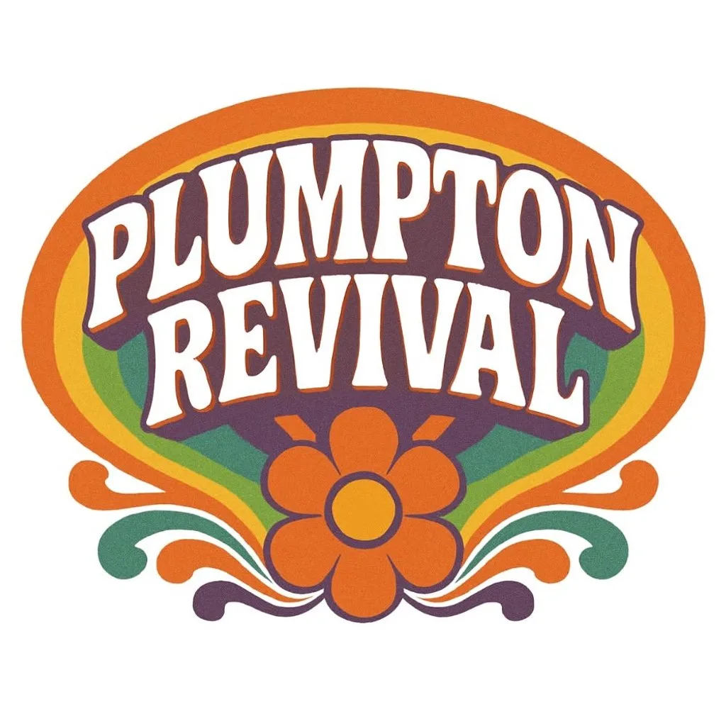 Plumpton Revival