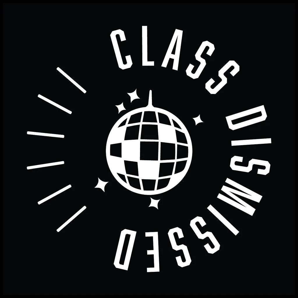 Class Dismissed Halloween Special with Girls Who Groove at Newland Social HU5