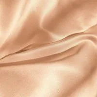 Lilith's Lair, Sapphic Sensual Party - 23rd July at Top Secret Brighton