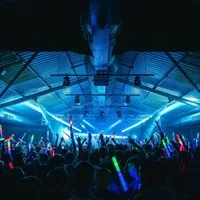 F*CK ME It's Freshers - Coventry & Warwick at Kasbah Nightclub