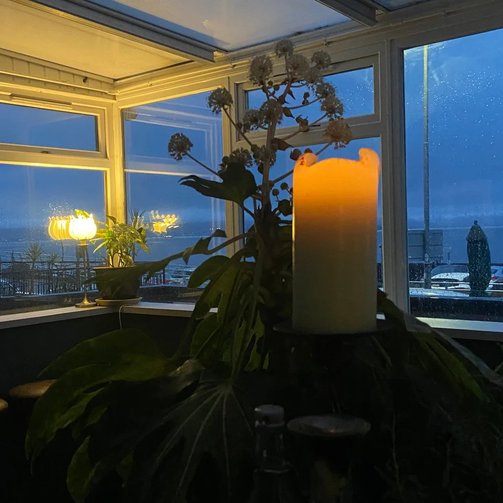 Indiana Jones: Raiders of The Lost Ark at PictureHoose