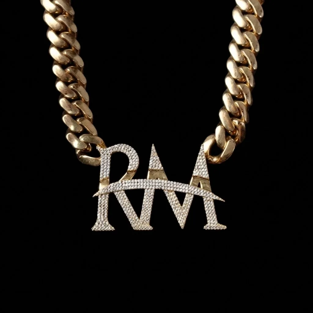 RM: Headline Show