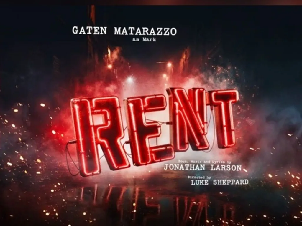 Rent