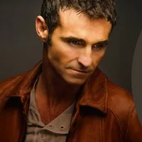 Marti Pellow Live in Liverpool Cathedral at Liverpool Cathedral
