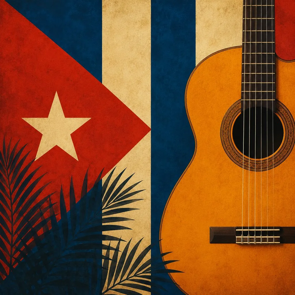 Buena Vista Social Club & Santana performed LIVE in Liverpool!
