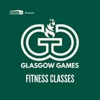 Glasgow Games Presents Family Foundation Muay Thai with KOP at Queens Park Arena
