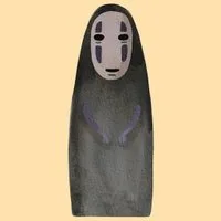 The Art History of Studio Ghibli at The Wardrobe