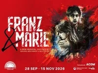 Franz & Marie