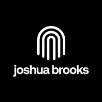 JB's Remastered. Re-opening Day Party