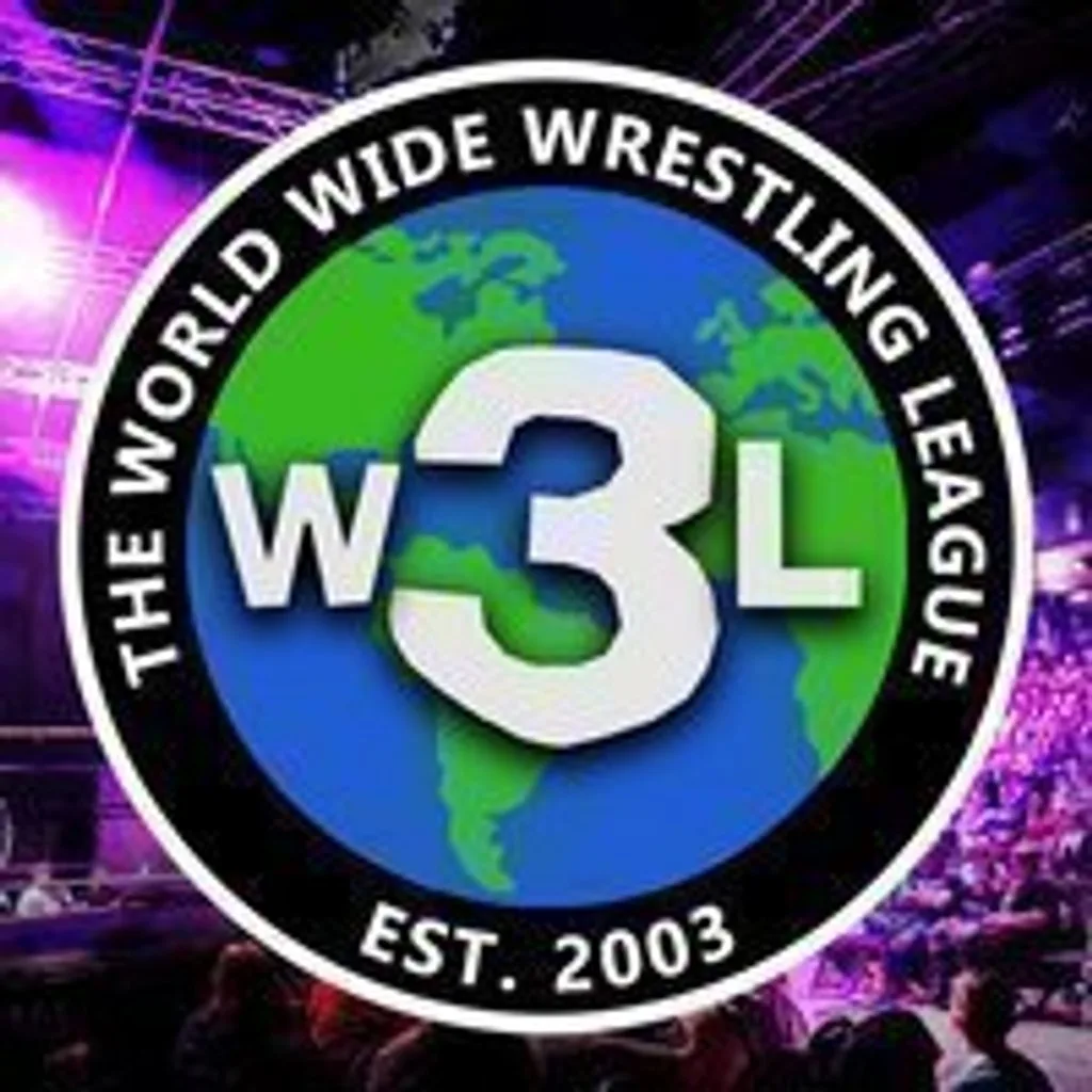 W3L - Schools Out For WRESTLING - Dunfermline at Dunfermline High School