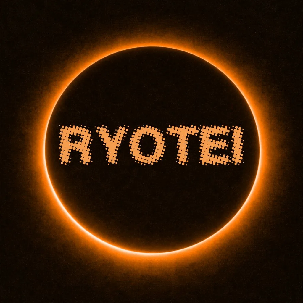 Ryotei