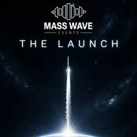 The Launch at 2 Funky Complex