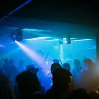 Bristol FREE Rave [Summer Series] - DJ Jackum & Soulecta at Clock Factory Bristol