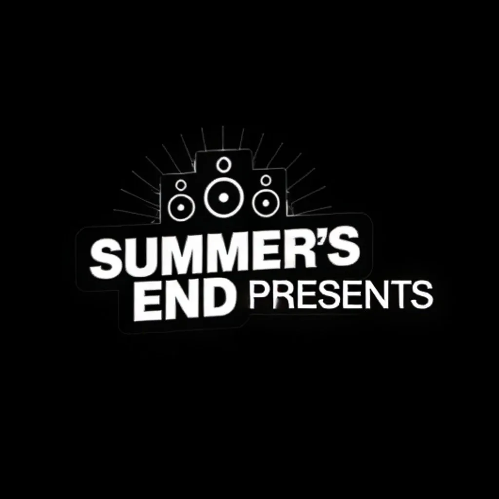 Summer's End - Over 30's 90's & 00's Clubland Classics