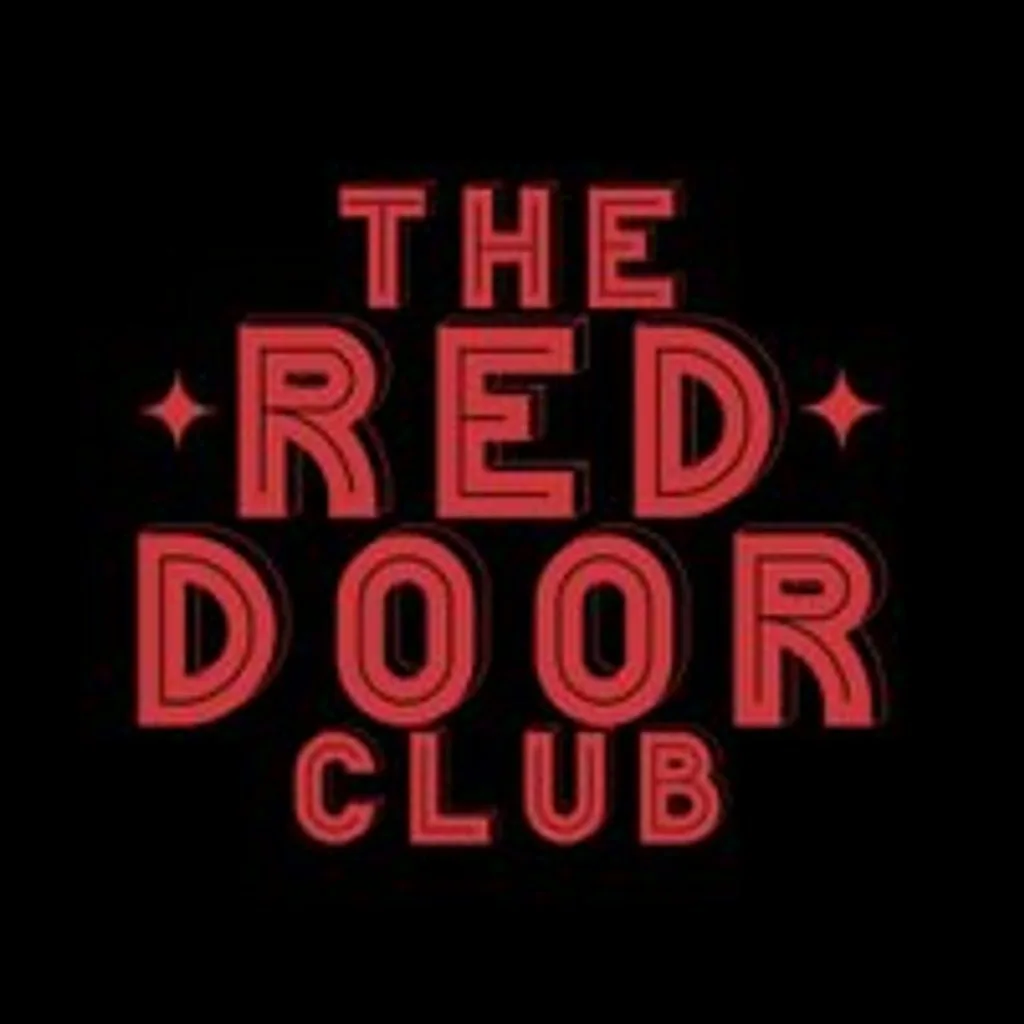 Comedy Club 27th September