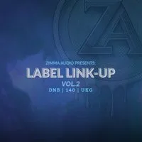 Zimma audio presents: label linkup vol.2 at Kelseys Live