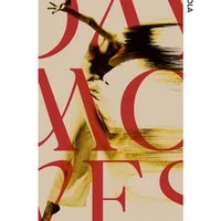 Day Moves with Lisa Loud at Nola