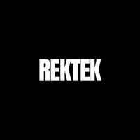 The Last RekTek At The Beehive at Beehive